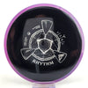 #14 168.6g | Black
