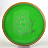 #15 167.4g | Green