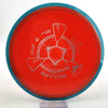 #16 165.9g | Red