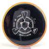 #17 174.8g | Black