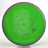 #18 173.4g | Green