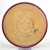 #20 176g | Orange