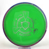#22 170.9g | Green