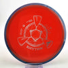 #23 171.1g | Red