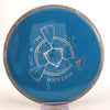 #24 174.4g | Blue