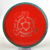 #25 177g | Red