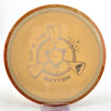#26 174.4g | Orange