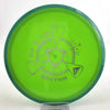 #27 171.9g | Green