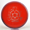 #28 172.5g | Red