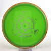 #29 171.8g | Green