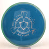 #30 172.5g | Blue