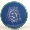 #33 176.4g | Blue