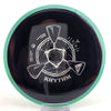 #35 173.1g | Black