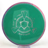 #36 173g | Green