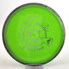 #38 174.9g | Green