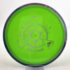 #40 170.5g | Green