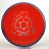#41 171.2g | Red
