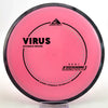 #1 156.5g | Pink