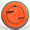 #3 167.9g | Orange