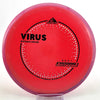 #4 165.2g | Red