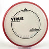 #5 165.6g | White
