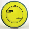 #6 164.1g | Yellow