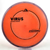 #7 163.1g | Orange