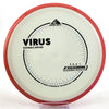 #8 163.7g | White