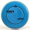 #9 164.5g | Blue