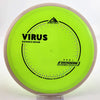 #10 164.9g | Green