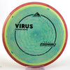 #11 168.3g | Green