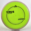 #13 169.1g | Green