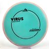 #14 168.9g | Green