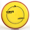 #15 166.8g | Yellow