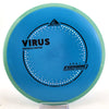 #16 167.5g | Blue