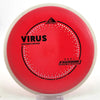 #21 153.4g | Red