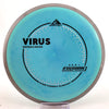 #23 154.9g | Blue