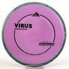 #25 164.4g | Purple