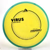 #27 142.4g | Yellow