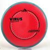 #28 162.5g | Red