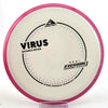 #29 145.9g | White
