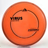 #30 163.6g | Orange
