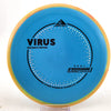 #31 142.1g | Blue