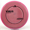 #32 163.2g | Red