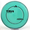 #33 148.6g | Green