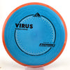 #34 158.8g | Blue