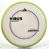 #35 159.9g | White