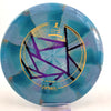 #4 175.5g | Blue