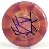 #10 175.2g | Red