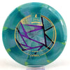 #11 175.6g | Blue